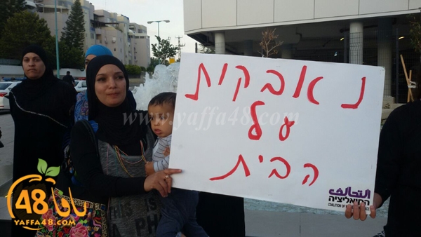 waqfa ramla3j (3).jpg